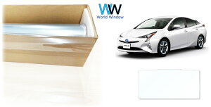 yVʃT[tpz  ՔMtB IKCS FGR-500 (ߗ89%) g^ vEX (50n ZVW50/ZVW51/ZVW55) Jbgς݃J[tB NA tB JbgtB