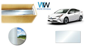 yVʃT[tpz t^tB (IKCS) ߗ3% ՔMdl g^ vEX (50n ZVW50/ZVW51/ZVW55) Jbgς݃J[tB ^bN ~[tB