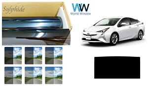 yVʃT[tpz ՔM n[hR[gtB (IKCS VtB[h) g^ vEX (50n ZVW50/ZVW51/ZVW55) Jbgς݃J[tB X[NtB