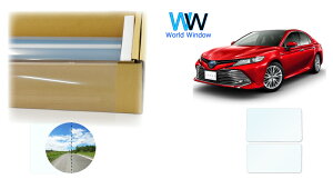 yVʃT[tpz ՔMtB (X[p[UVIR89) ߗ89 g^ J (AXVH70/AXVH75) Jbgς݃J[tB NAtB