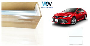 yVʃT[tpz  ՔMtB IKCS FGR-500 (ߗ89%) g^ J (AXVH70/AXVH75) Jbgς݃J[tB NA tB JbgtB