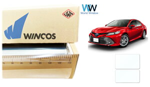 yVʃT[tpz ՔMtB ebN WINCOS IR-90HD g^ J (AXVH70/AXVH75) Jbgς݃J[tB NAtB JbgtB