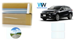 yVʃT[tpz ՔMtB (X[p[UVIR89) ߗ89 g^ nA[/nCubh (80n MXUA80/MXUA85/AXUH80/AXUH85) Jbgς݃J[tB NAtB