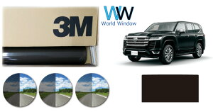 yVʃT[tpz ՔM 3M (X[G) X[NIR 05 / 20 / 35 PLUS g^ hN[U[ (N) (300n FJA300W/VJA300W) Jbgς݃J[tB X[NtB