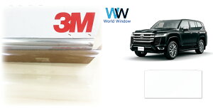 yVʃT[tpz  ՔM tB 3M (X[G) NX^90 (ߗ89%) g^ hN[U[ (N) (300n FJA300W/VJA300W) Jbgς݃J[tB NAtB