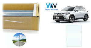 yVʃT[tpz ՔMtB (TXeiNA90) ߗ90 g^ J[NX (ZSG10/ZVG11/ZVG15) Jbgς݃J[tB NAtB