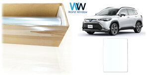 yVʃT[tpz  ՔMtB IKCS FGR-500 (ߗ89%) g^ J[NX (ZSG10/ZVG11/ZVG15) Jbgς݃J[tB NA tB JbgtB