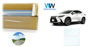 yVʃT[tpz ՔMtB (X[p[UVIR89) ߗ89 g^ NTX(LEXUS) NX (20n TAZA25/AAZA20/AAZH20/AAZA25/AAZH25) Jbgς݃J[tB NAtB