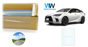 yVʃT[tpz  ՔMtB (TXeiNA87) ߗ86 g^ NTXRX (TALA10/TALA15/TALH17/AALH16) Jbgς݃J[tB NAtB