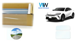 yVʃT[tpz ՔMtB (X[p[UVIR89) ߗ89 g^ NEX|[c (AZSH36W) Jbgς݃J[tB NAtB