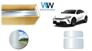 �y�V�ʃT�����[�t�p�z �t�����^���t�B���� (IKCS) ���ߗ�3% �ՔM�d�l �g���^ �N���E���X�|�[�c (AZSH36W) �J�b�g�ς݃J�[�t�B���� ���^���b�N �~���[�t�B����