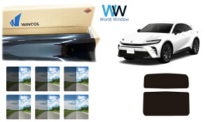 �y�V�ʃT�����[�t�p�z �ՔM�X���[�N�t�B���� (�����e�b�N WINCOS �E�B���R�X �v���~�A���V���[�Y) �g���^ �N���E���X�|�[�c (AZSH36W) �J�b�g�ς݃J�[�t�B����