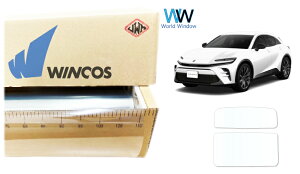 yVʃT[tpz ՔMtB ebN WINCOS IR-90HD g^ NEX|[c (AZSH36W) Jbgς݃J[tB NAtB