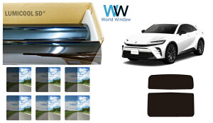 yVʃT[tpz n[hR[gtB (IKCS ~N[) g^ NEX|[c (AZSH36W) Jbgς݃J[tB X[NtB