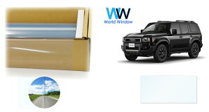 yVʃT[tpz ՔMtB (TXeiNA90) ߗ90 g^ hN[U[ (GDJ250W/TRJ250W) Jbgς݃J[tB NAtB