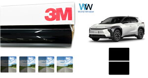 �y�V�ʃT�����[�t�p�t�B�����z 3M�i�X���[�G���j�Z���~�b�NIM �ՔM�t�B���� �g���^ bZ4X (XEAM10/XEAM11/XEAM15/YEAM15) �J�b�g�ς݃J�[�t�B���� �Ԍ��Ή�