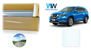 yVʃT[tpz ՔMtB (TXeiNA90) ߗ90 jbT GNXgC (X-TRAIL) (T32/NT32) Jbgς݃J[tB NAtB