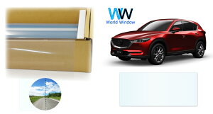 yVʃT[tpz ՔMtB (X[p[UVIR89) ߗ89 }c_ CX-5 (KF2P/KFEP/KF5P) Jbgς݃J[tB NAtB