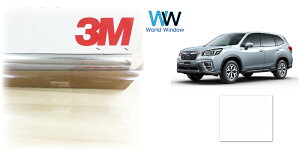 yVʃT[tpz  ՔM tB 3M (X[G) NX^90 (ߗ89%) Xo tHX^[ (SK9/SKE) Jbgς݃J[tB NAtB