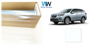 yVʃT[tpz  ՔMtB IKCS FGR-500 (ߗ89%) tghAZbgp Xo tHX^[ (SK9/SKE) Jbgς݃J[tB NA tB