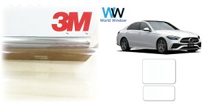 yVʃT[tpz  ՔM tB 3M (X[G) NX^90 (ߗ89%) CNX Z_ (W206) Jbgς݃J[tB NAtB