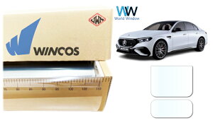 yVʃT[tpz ՔMtB ebN WINCOS IR-90HD ENX Z_ (W214) Jbgς݃J[tB NAtB