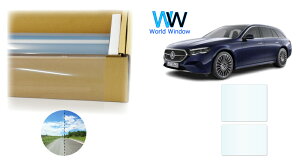 yVʃT[tpz ՔMtB (X[p[UVIR87) ߗ87 ENX S (S214) Jbgς݃J[tB NAtB