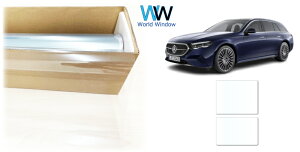 yVʃT[tpz  ՔMtB IKCS FGR-500 (ߗ89%) ENX S (S214) Jbgς݃J[tB NA tB