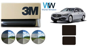 yVʃT[tpz ՔM 3M (X[G) X[NIR 05 / 20 / 35 PLUS CNX S (S206) Jbgς݃J[tB X[NtB