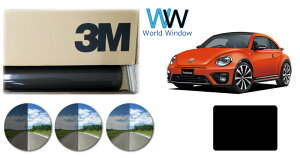 �y�V�ʃT�����[�t�p�z �ՔM 3M (�X���[�G��) �X���[�NIR 05 / 20 / 35 PLUS �t�H���N�X�E���[�Q�� �U�E�r�[�g�� (16CBZ/16CZD/16CPL/16CZDW) �J�b�g�ς݃J�[�t�B���� �X���[�N�t�B����