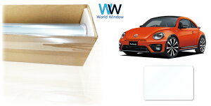�y�V�ʃT�����[�t�p�z ���� �ՔM�t�B���� IKCS FGR-500 (���ߗ�89%) �t�H���N�X�E���[�Q�� �U�E�r�[�g�� (16CBZ/16CZD/16CPL/16CZDW) �J�b�g�ς݃J�[�t�B���� �N���A �t�B���� �J�b�g�t�B����