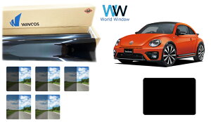 �y�V�ʃT�����[�t�p�z �ՔM�X���[�N�t�B���� (�����e�b�N WINCOS �E�B���R�X �X�^���_�[�h�^�C�v) �t�H���N�X�E���[�Q�� �U�E�r�[�g�� (16CBZ/16CZD/16CPL/16CZDW) �J�b�g�ς݃J�[�t�B����