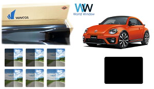 �y�V�ʃT�����[�t�p�z �ՔM�X���[�N�t�B���� (�����e�b�N WINCOS �E�B���R�X �v���~�A���V���[�Y) �t�H���N�X�E���[�Q�� �U�E�r�[�g�� (16CBZ/16CZD/16CPL/16CZDW) �J�b�g�ς݃J�[�t�B����