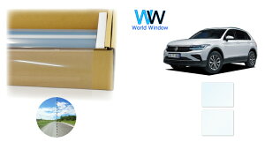 yVʃT[tpz ՔMtB (TXeiNA87) ߗ86 [Q eBOA (5NDPC) Jbgς݃J[tB NAtB