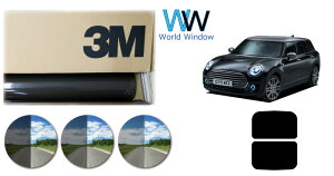 yVʃT[tpz ՔM 3M (X[G) X[NIR 05 / 20 / 35 PLUS MINI(~j) Nu} (F54) Jbgς݃J[tB X[NtB