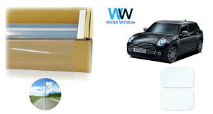 yVʃT[tpz ՔMtB (TXeiNA87) ߗ86 MINI(~j) Nu} (F54) Jbgς݃J[tB NAtB