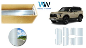 t^tB (IKCS) ߗ3% i Y ՔMdl g^ NTXGX (VJA252W) Jbgς݃J[tB AZbg ^bN ~[tB ԌΉ