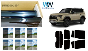 i Y n[hR[gtB (IKCS ~N[) g^ NTXGX (VJA252W) Jbgς݃J[tB AZbg X[NtB ԌΉ