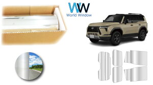 ~[^Cv tB g^ NTXGX (VJA252W) Jbgς݃J[tB AZbg Vo[tB ^bN ˃tB ԌΉ