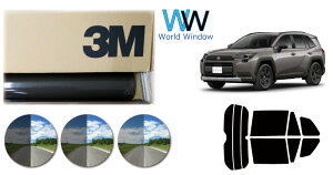 ���i�� �ՔM 3M (�X���[�G��) �X�R�b�`�e�B���g �I�[�g�t�B���� �X���[�NIR 05 / 20 / 35 PLUS �g���^ RAV4 (AXAN64) �J�b�g�ς݃J�[�t�B���� ���A�Z�b�g �X���[�N�t�B���� �ՔM�t�B���� �Ԍ��Ή�