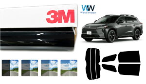 3M�i�X���[�G���j�Z���~�b�NIM �ՔM�t�B���� �g���^ bZ4X �c�[�����O (XEAM12/XEAM17) �J�b�g�ς݃J�[�t�B���� ���A�Z�b�g �X���[�N�t�B���� �Ԍ��Ή�