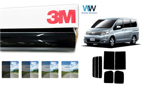 3M�i�X���[�G���j�Z���~�b�NIM �ՔM�t�B�����j�b�T�� �Z���i���S�� (NC25/C25/CNC25/CC25)�J�b�g�ς݃J�[�t�B���� ���A�Z�b�g �X���[�N�t�B���� �Ԍ��Ή�