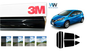 3M�i�X���[�G���j�Z���~�b�NIM �ՔM�t�B���� �j�b�T�� �m�[�g(NOTE) (E12/NE12)�J�b�g�ς݃J�[�t�B���� ���A�Z�b�g �X���[�N�t�B���� �Ԍ��Ή�