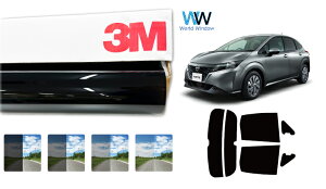 3M�i�X���[�G���j�Z���~�b�NIM �ՔM�t�B���� �j�b�T�� �m�[�g(NOTE) (E13/SNE13)�J�b�g�ς݃J�[�t�B���� ���A�Z�b�g �X���[�N�t�B���� �Ԍ��Ή�