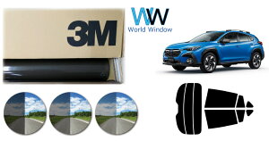 ���i�� �ՔM 3M (�X���[�G��) �X�R�b�`�e�B���g �I�[�g�t�B���� �X���[�NIR 05 / 20 / 35 PLUS �X�o�� �N���X�g���b�N (GUD/GUE/GUF) �J�b�g�ς݃J�[�t�B���� ���A�Z�b�g �X���[�N�t�B���� �ՔM�t�B��