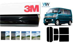 3M�i�X���[�G���j�Z���~�b�NIM �ՔM�t�B���� �X�Y�L �G�u���C���S�� (DA64W)�J�b�g�ς݃J�[�t�B���� ���A�Z�b�g �X���[�N�t�B���� �Ԍ��Ή�
