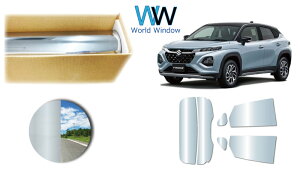 t^tB (IKCS) ߗ3% i Y ՔMdl XYL tNX (WEB3S/WDB3S) Jbgς݃J[tB AZbg ^bN ~[tB ԌΉ