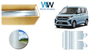 t^tB (IKCS) ߗ3% i Y ՔMdl _Cnc [ (LA850S/LA860S) Jbgς݃J[tB AZbg ^bN ~[tB ԌΉ