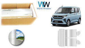 ~[^Cv tB _Cnc [ (LA850S/LA860S) Jbgς݃J[tB AZbg Vo[tB ^bN ˃tB ԌΉ