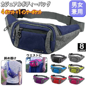 EGXg|[` EGXgobO Y fB[X {fBobO  Jo B ^ h CO s 2way